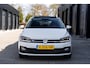 Volkswagen Polo 1.0 TSI R-Line *Pano* Virtual* LED*