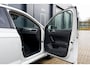 Volkswagen Polo 1.0 TSI R-Line *Pano* Virtual* LED*