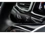 Volkswagen Polo 1.0 TSI R-Line *Pano* Virtual* LED*