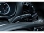 Mercedes-Benz Vito Bestel 114 CDI Lang *Automaat* Camera* Vol*