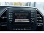 Mercedes-Benz Vito Bestel 114 CDI Lang *Automaat* Camera* Vol*
