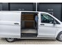 Mercedes-Benz Vito Bestel 114 CDI Lang *Automaat* Camera* Vol*