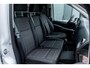 Mercedes-Benz Vito Bestel 114 CDI Lang *Automaat* Camera* Vol*