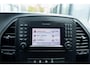Mercedes-Benz Vito Bestel 114 CDI Lang *Automaat* Camera* Vol*