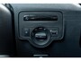 Mercedes-Benz Vito Bestel 114 CDI Lang *Automaat* Camera* Vol*