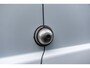 Mercedes-Benz Vito Bestel 114 CDI Lang *Automaat* Camera* Vol*