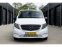 Mercedes-Benz Vito Bestel 114 CDI Lang *Automaat* Camera* Vol*