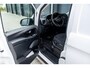 Mercedes-Benz Vito Bestel 114 CDI Lang *Automaat* Camera* Vol*