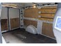 Mercedes-Benz Vito Bestel 114 CDI Lang *Automaat* Camera* Vol*