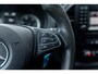 Mercedes-Benz Vito Bestel 114 CDI Lang *Automaat* Camera* Vol*