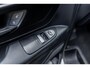 Mercedes-Benz Vito Bestel 114 CDI Lang *Automaat* Camera* Vol*