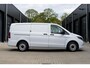 Mercedes-Benz Vito Bestel 114 CDI Lang *Automaat* Camera* Vol*