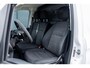 Mercedes-Benz Vito Bestel 114 CDI Lang *Automaat* Camera* Vol*