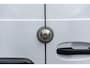Mercedes-Benz Vito Bestel 114 CDI Lang *Automaat* Camera* Vol*