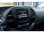 Mercedes-Benz Vito Bestel 114 CDI Lang *Automaat* Camera* Vol*