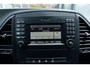 Mercedes-Benz Vito Bestel 114 CDI Lang *Automaat* Camera* Vol*