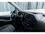 Mercedes-Benz Vito Bestel 114 CDI Lang *Automaat* Camera* Vol*