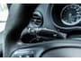 Mercedes-Benz Vito Bestel 114 CDI Lang *Automaat* Camera* Vol*