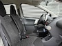Peugeot 107 1.0-12V XS | Airco | 5 Deurs | Alu velgen | APK 04-27