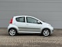 Peugeot 107 1.0-12V XS | Airco | 5 Deurs | Alu velgen | APK 04-27
