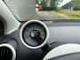 Peugeot 107 1.0-12V XS | Airco | 5 Deurs | Alu velgen | APK 04-27