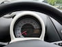 Peugeot 107 1.0-12V XS | Airco | 5 Deurs | Alu velgen | APK 04-27