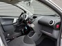 Peugeot 107 1.0-12V XS | Airco | 5 Deurs | Alu velgen | APK 04-27