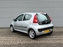 Peugeot 107 1.0-12V XS | Airco | 5 Deurs | Alu velgen | APK 04-27