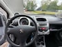 Peugeot 107 1.0-12V XS | Airco | 5 Deurs | Alu velgen | APK 04-27
