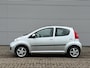 Peugeot 107 1.0-12V XS | Airco | 5 Deurs | Alu velgen | APK 04-27