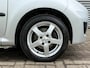 Peugeot 107 1.0-12V XS | Airco | 5 Deurs | Alu velgen | APK 04-27