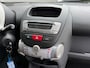 Peugeot 107 1.0-12V XS | Airco | 5 Deurs | Alu velgen | APK 04-27