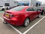 Mazda 6 2.0 HP GT-M 165pk 2e eig. Leder Navi Trekhaak 1500kg. Xenon