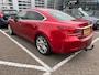 Mazda 6 2.0 HP GT-M 165pk 2e eig. Leder Navi Trekhaak 1500kg. Xenon