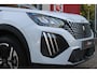 Peugeot 2008 1.2 Hybrid 145PK AUTOMAAT ALLURE | NAVIGATIE | KEYLESS ENTRY/START | DRAADLOZE TELEFOONLADER | DRAADLOZE APPLE CARPLAY/ANDROID AUTO | CAMERA VOOR + ACHTER | PARKEERSENSOREN VOOR + ACHTER | LICHTMETALEN VELGEN 17" | CLIMATE CONTROL | ADAPTIVE CRUISE CONTROL | DODEHOEK DETECTIE |