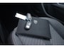 Peugeot 2008 1.2 Hybrid 145PK AUTOMAAT ALLURE | NAVIGATIE | KEYLESS ENTRY/START | DRAADLOZE TELEFOONLADER | DRAADLOZE APPLE CARPLAY/ANDROID AUTO | CAMERA VOOR + ACHTER | PARKEERSENSOREN VOOR + ACHTER | LICHTMETALEN VELGEN 17" | CLIMATE CONTROL | ADAPTIVE CRUISE CONTROL | DODEHOEK DETECTIE |