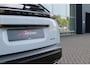 Peugeot 2008 1.2 Hybrid 145PK AUTOMAAT ALLURE | NAVIGATIE | KEYLESS ENTRY/START | DRAADLOZE TELEFOONLADER | DRAADLOZE APPLE CARPLAY/ANDROID AUTO | CAMERA VOOR + ACHTER | PARKEERSENSOREN VOOR + ACHTER | LICHTMETALEN VELGEN 17" | CLIMATE CONTROL | ADAPTIVE CRUISE CONTROL | DODEHOEK DETECTIE |