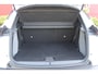 Peugeot 2008 1.2 Hybrid 145PK AUTOMAAT ALLURE | NAVIGATIE | KEYLESS ENTRY/START | DRAADLOZE TELEFOONLADER | DRAADLOZE APPLE CARPLAY/ANDROID AUTO | CAMERA VOOR + ACHTER | PARKEERSENSOREN VOOR + ACHTER | LICHTMETALEN VELGEN 17" | CLIMATE CONTROL | ADAPTIVE CRUISE CONTROL | DODEHOEK DETECTIE |