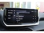 Peugeot 2008 1.2 Hybrid 145PK AUTOMAAT ALLURE | NAVIGATIE | KEYLESS ENTRY/START | DRAADLOZE TELEFOONLADER | DRAADLOZE APPLE CARPLAY/ANDROID AUTO | CAMERA VOOR + ACHTER | PARKEERSENSOREN VOOR + ACHTER | LICHTMETALEN VELGEN 17" | CLIMATE CONTROL | ADAPTIVE CRUISE CONTROL | DODEHOEK DETECTIE |