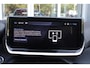 Peugeot 2008 1.2 Hybrid 145PK AUTOMAAT ALLURE | NAVIGATIE | KEYLESS ENTRY/START | DRAADLOZE TELEFOONLADER | DRAADLOZE APPLE CARPLAY/ANDROID AUTO | CAMERA VOOR + ACHTER | PARKEERSENSOREN VOOR + ACHTER | LICHTMETALEN VELGEN 17" | CLIMATE CONTROL | ADAPTIVE CRUISE CONTROL | DODEHOEK DETECTIE |