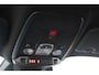 Peugeot 2008 1.2 Hybrid 145PK AUTOMAAT ALLURE | NAVIGATIE | KEYLESS ENTRY/START | DRAADLOZE TELEFOONLADER | DRAADLOZE APPLE CARPLAY/ANDROID AUTO | CAMERA VOOR + ACHTER | PARKEERSENSOREN VOOR + ACHTER | LICHTMETALEN VELGEN 17" | CLIMATE CONTROL | ADAPTIVE CRUISE CONTROL | DODEHOEK DETECTIE |