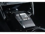 Peugeot 2008 1.2 Hybrid 145PK AUTOMAAT ALLURE | NAVIGATIE | KEYLESS ENTRY/START | DRAADLOZE TELEFOONLADER | DRAADLOZE APPLE CARPLAY/ANDROID AUTO | CAMERA VOOR + ACHTER | PARKEERSENSOREN VOOR + ACHTER | LICHTMETALEN VELGEN 17" | CLIMATE CONTROL | ADAPTIVE CRUISE CONTROL | DODEHOEK DETECTIE |