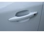 Peugeot 2008 1.2 Hybrid 145PK AUTOMAAT ALLURE | NAVIGATIE | KEYLESS ENTRY/START | DRAADLOZE TELEFOONLADER | DRAADLOZE APPLE CARPLAY/ANDROID AUTO | CAMERA VOOR + ACHTER | PARKEERSENSOREN VOOR + ACHTER | LICHTMETALEN VELGEN 17" | CLIMATE CONTROL | ADAPTIVE CRUISE CONTROL | DODEHOEK DETECTIE |