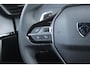 Peugeot 2008 1.2 Hybrid 145PK AUTOMAAT ALLURE | NAVIGATIE | KEYLESS ENTRY/START | DRAADLOZE TELEFOONLADER | DRAADLOZE APPLE CARPLAY/ANDROID AUTO | CAMERA VOOR + ACHTER | PARKEERSENSOREN VOOR + ACHTER | LICHTMETALEN VELGEN 17" | CLIMATE CONTROL | ADAPTIVE CRUISE CONTROL | DODEHOEK DETECTIE |