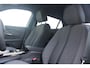 Peugeot 2008 1.2 Hybrid 145PK AUTOMAAT ALLURE | NAVIGATIE | KEYLESS ENTRY/START | DRAADLOZE TELEFOONLADER | DRAADLOZE APPLE CARPLAY/ANDROID AUTO | CAMERA VOOR + ACHTER | PARKEERSENSOREN VOOR + ACHTER | LICHTMETALEN VELGEN 17" | CLIMATE CONTROL | ADAPTIVE CRUISE CONTROL | DODEHOEK DETECTIE |