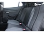 Peugeot 2008 1.2 Hybrid 145PK AUTOMAAT ALLURE | NAVIGATIE | KEYLESS ENTRY/START | DRAADLOZE TELEFOONLADER | DRAADLOZE APPLE CARPLAY/ANDROID AUTO | CAMERA VOOR + ACHTER | PARKEERSENSOREN VOOR + ACHTER | LICHTMETALEN VELGEN 17" | CLIMATE CONTROL | ADAPTIVE CRUISE CONTROL | DODEHOEK DETECTIE |