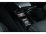 Peugeot 2008 1.2 Hybrid 145PK AUTOMAAT ALLURE | NAVIGATIE | KEYLESS ENTRY/START | DRAADLOZE TELEFOONLADER | DRAADLOZE APPLE CARPLAY/ANDROID AUTO | CAMERA VOOR + ACHTER | PARKEERSENSOREN VOOR + ACHTER | LICHTMETALEN VELGEN 17" | CLIMATE CONTROL | ADAPTIVE CRUISE CONTROL | DODEHOEK DETECTIE |