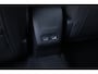 Peugeot 2008 1.2 Hybrid 145PK AUTOMAAT ALLURE | NAVIGATIE | KEYLESS ENTRY/START | DRAADLOZE TELEFOONLADER | DRAADLOZE APPLE CARPLAY/ANDROID AUTO | CAMERA VOOR + ACHTER | PARKEERSENSOREN VOOR + ACHTER | LICHTMETALEN VELGEN 17" | CLIMATE CONTROL | ADAPTIVE CRUISE CONTROL | DODEHOEK DETECTIE |