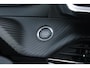 Peugeot 2008 1.2 Hybrid 145PK AUTOMAAT ALLURE | NAVIGATIE | KEYLESS ENTRY/START | DRAADLOZE TELEFOONLADER | DRAADLOZE APPLE CARPLAY/ANDROID AUTO | CAMERA VOOR + ACHTER | PARKEERSENSOREN VOOR + ACHTER | LICHTMETALEN VELGEN 17" | CLIMATE CONTROL | ADAPTIVE CRUISE CONTROL | DODEHOEK DETECTIE |