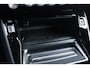 Peugeot 2008 1.2 Hybrid 145PK AUTOMAAT ALLURE | NAVIGATIE | KEYLESS ENTRY/START | DRAADLOZE TELEFOONLADER | DRAADLOZE APPLE CARPLAY/ANDROID AUTO | CAMERA VOOR + ACHTER | PARKEERSENSOREN VOOR + ACHTER | LICHTMETALEN VELGEN 17" | CLIMATE CONTROL | ADAPTIVE CRUISE CONTROL | DODEHOEK DETECTIE |